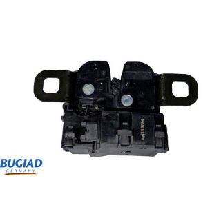 Galinių durų užraktas BUGIAD BDL15754