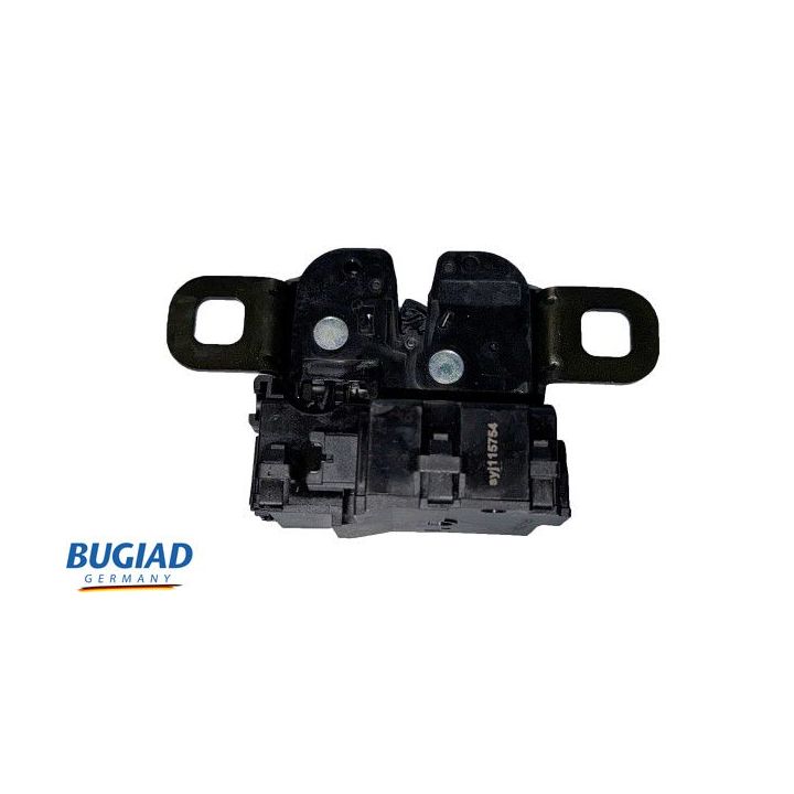 Galinių durų užraktas BUGIAD BDL15754