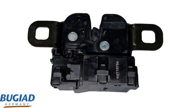 Galinių durų užraktas BUGIAD BDL15754