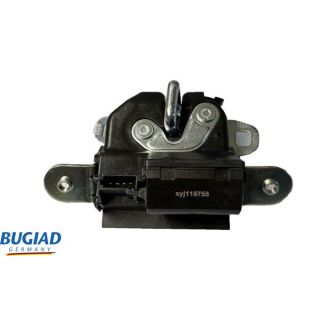 Galinių durų užraktas BUGIAD BDL15755