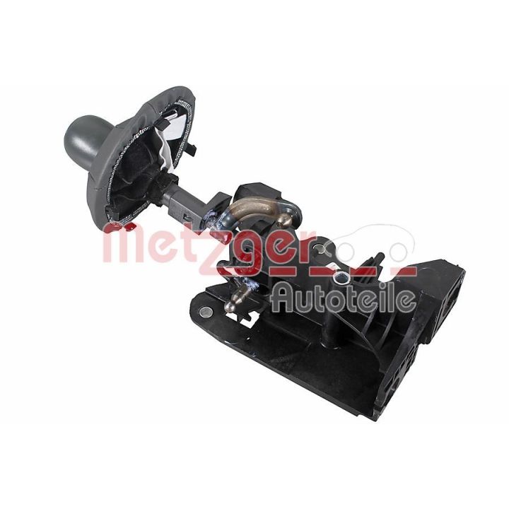 Pavarų svirtis METZGER 3152005