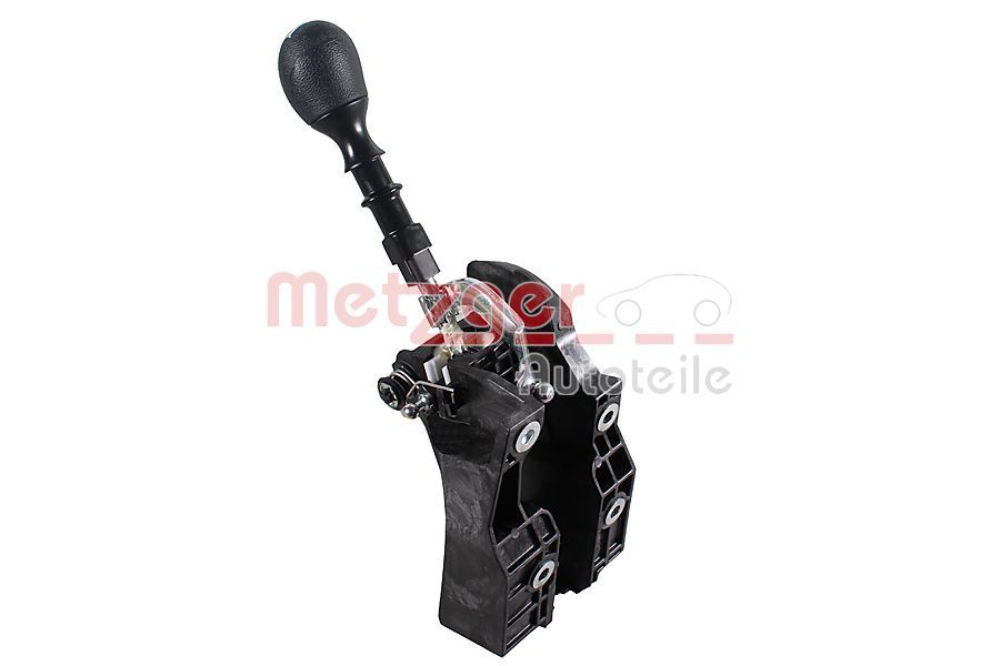 Pavarų svirtis METZGER 3152006