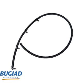 žarna, degalų išsiliejimo apsauga BUGIAD BFH18082