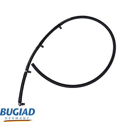 žarna, degalų išsiliejimo apsauga BUGIAD BFH18082