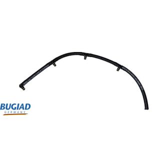 Degalų žarna BUGIAD BFH18086