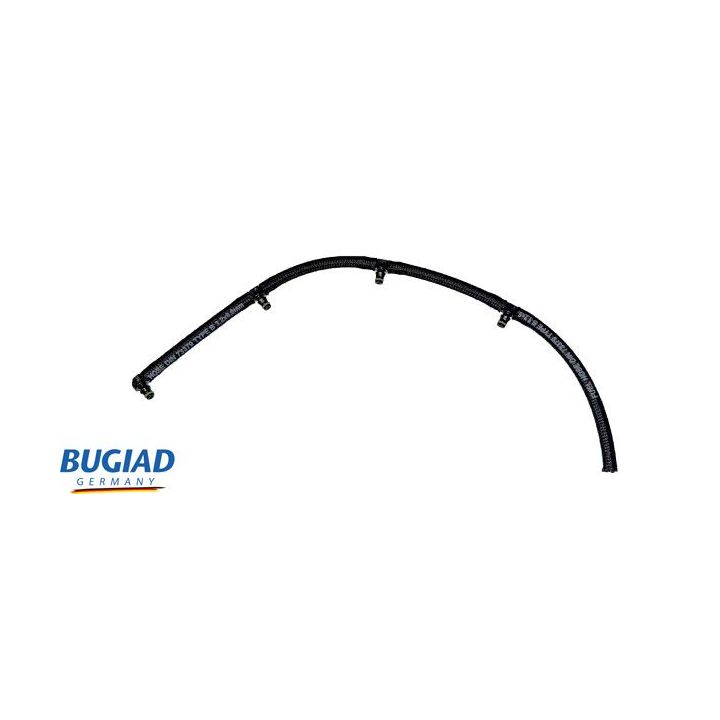 Degalų žarna BUGIAD BFH18086