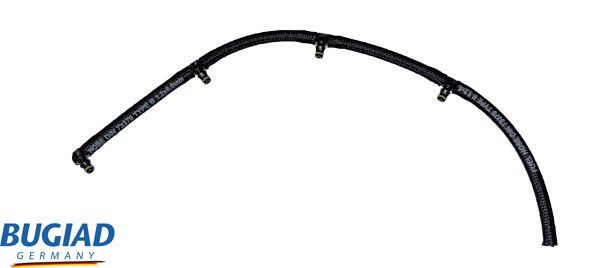 Degalų žarna BUGIAD BFH18086