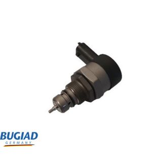 Slėgio kontrolės vožtuvas, bendros linijos sistema BUGIAD BFM54244