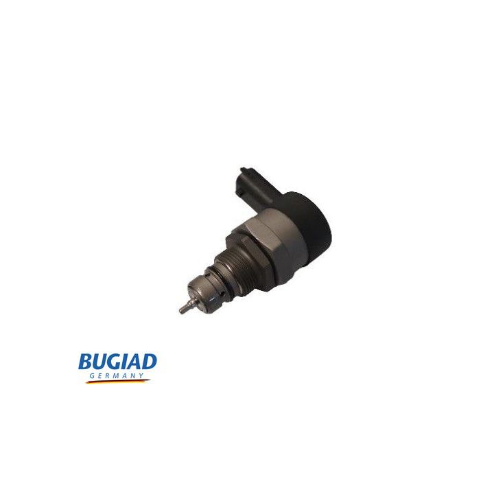 Slėgio kontrolės vožtuvas, bendros linijos sistema BUGIAD BFM54244