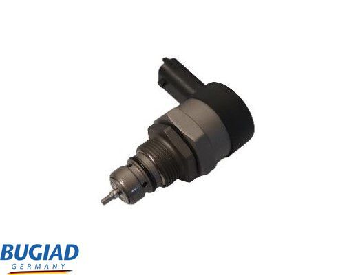 Slėgio kontrolės vožtuvas, bendros linijos sistema BUGIAD BFM54244