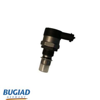 Slėgio kontrolės vožtuvas, bendros linijos sistema BUGIAD BFM54246