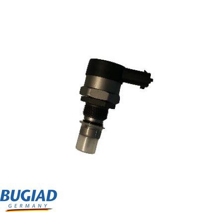 Slėgio kontrolės vožtuvas, bendros linijos sistema BUGIAD BFM54246