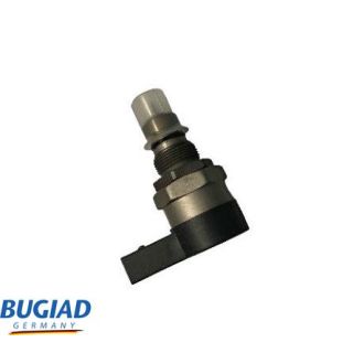 Slėgio kontrolės vožtuvas, bendros linijos sistema BUGIAD BFM54250