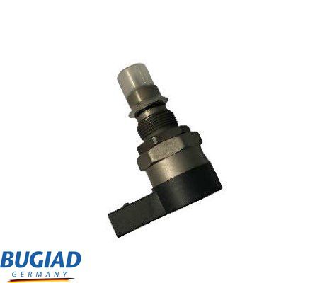 Slėgio kontrolės vožtuvas, bendros linijos sistema BUGIAD BFM54250