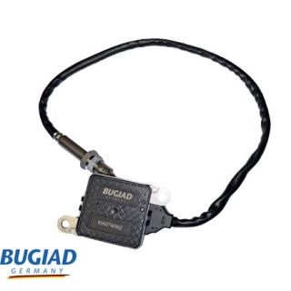 NOx jutiklis, NOx katalizatorius BUGIAD BNX74082