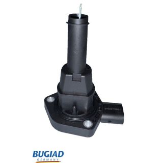 Jutiklis, variklio alyvos lygis BUGIAD BOL15961
