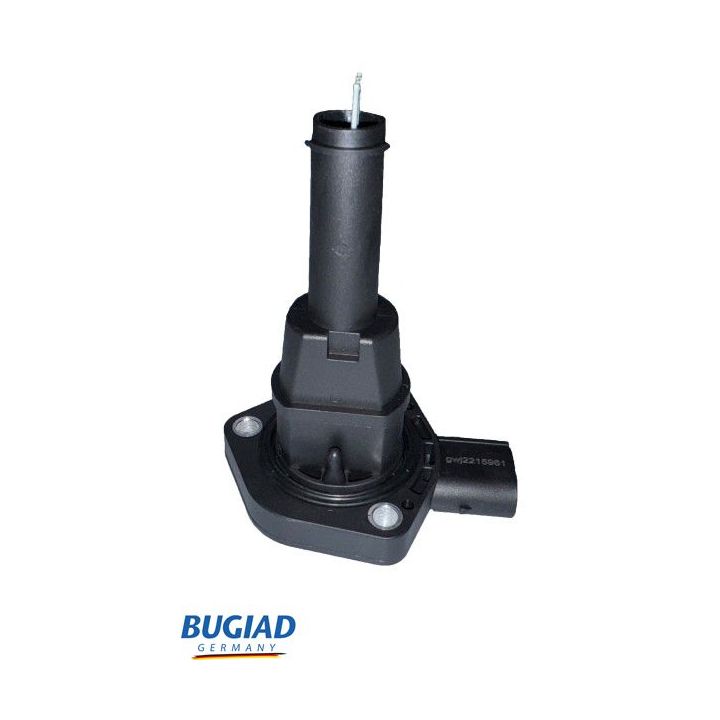 Jutiklis, variklio alyvos lygis BUGIAD BOL15961