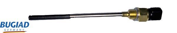 Jutiklis, variklio alyvos lygis BUGIAD BOL15977