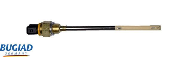 Jutiklis, variklio alyvos lygis BUGIAD BOL15978