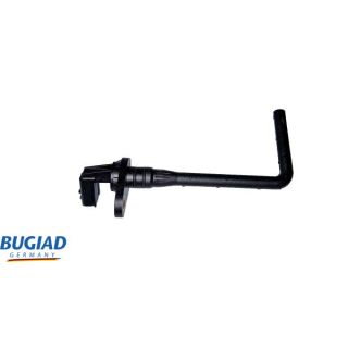 Jutiklis, variklio alyvos lygis BUGIAD BOL15979