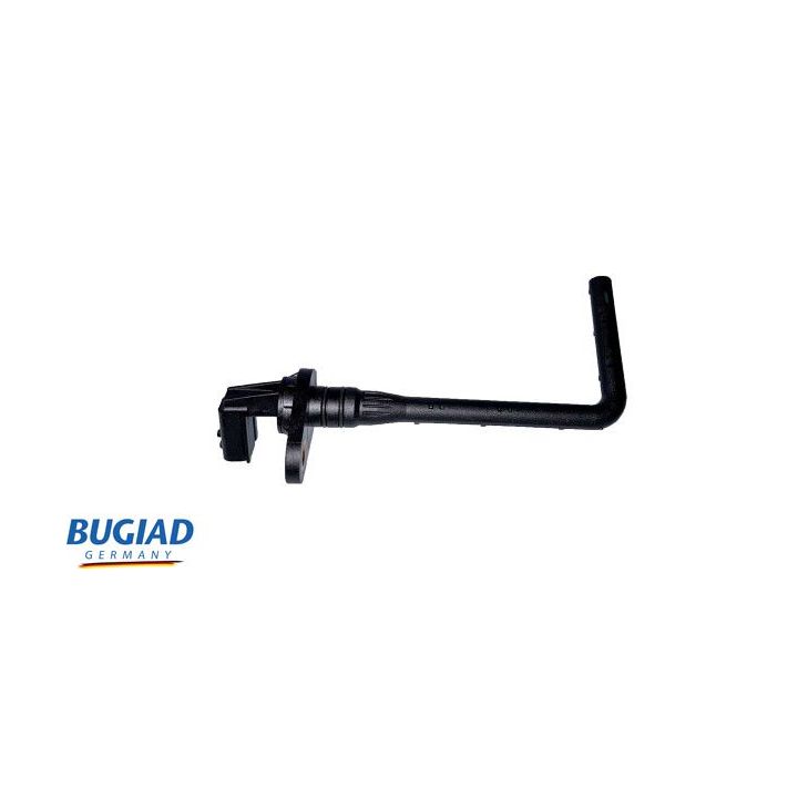 Jutiklis, variklio alyvos lygis BUGIAD BOL15979