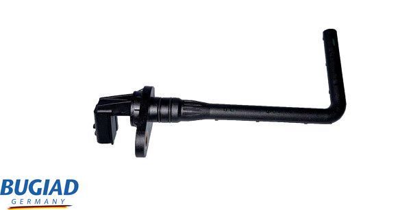 Jutiklis, variklio alyvos lygis BUGIAD BOL15979