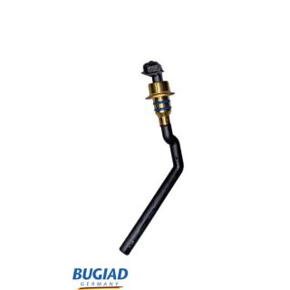 Jutiklis, variklio alyvos lygis BUGIAD BOL15980