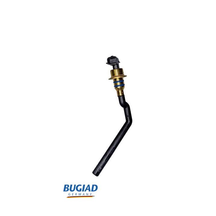 Jutiklis, variklio alyvos lygis BUGIAD BOL15980