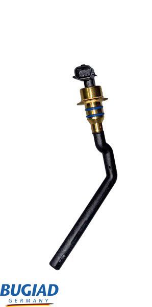 Jutiklis, variklio alyvos lygis BUGIAD BOL15980