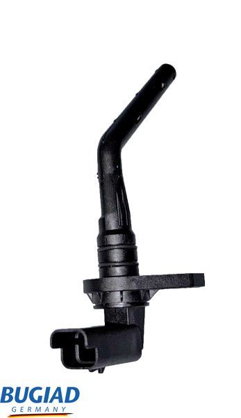 Jutiklis, variklio alyvos lygis BUGIAD BOL15981