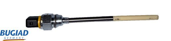 Jutiklis, variklio alyvos lygis BUGIAD BOL15985
