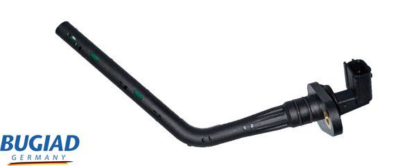 Jutiklis, variklio alyvos lygis BUGIAD BOL15986
