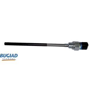 Jutiklis, variklio alyvos lygis BUGIAD BOL15988