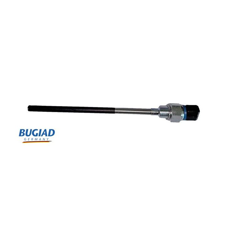 Jutiklis, variklio alyvos lygis BUGIAD BOL15988