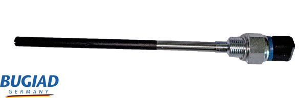 Jutiklis, variklio alyvos lygis BUGIAD BOL15988