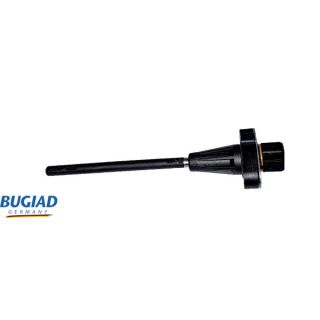 Jutiklis, variklio alyvos lygis BUGIAD BOL15989