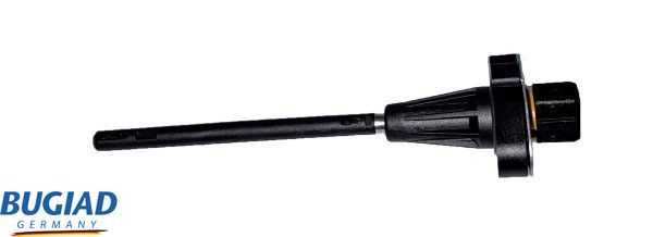 Jutiklis, variklio alyvos lygis BUGIAD BOL15989