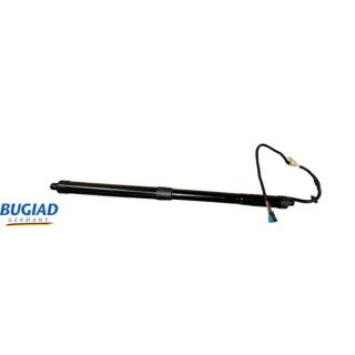 Dujinė spyruoklė, bagažinė BUGIAD BRD50764
