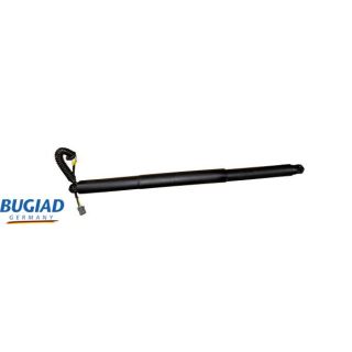 Dujinė spyruoklė, bagažinė BUGIAD BRD50778