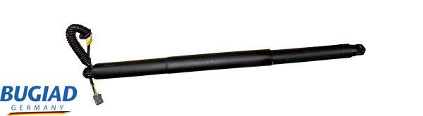 Dujinė spyruoklė, bagažinė BUGIAD BRD50778