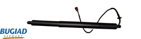 Dujinė spyruoklė, bagažinė BUGIAD BRD50779