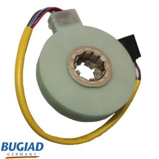 Vairavimo kampo jutiklis BUGIAD BSS49403