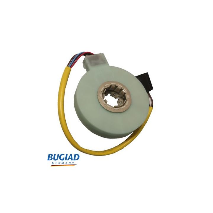 Vairavimo kampo jutiklis BUGIAD BSS49403