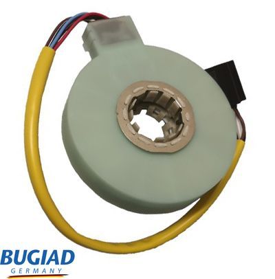 Vairavimo kampo jutiklis BUGIAD BSS49403