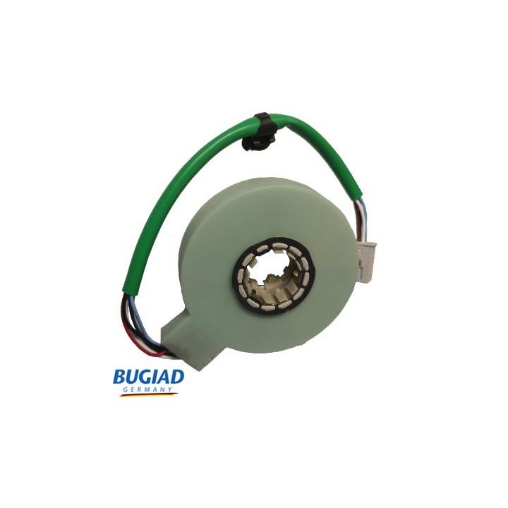 Vairavimo kampo jutiklis BUGIAD BSS49404