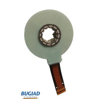 Vairavimo kampo jutiklis BUGIAD BSS49405