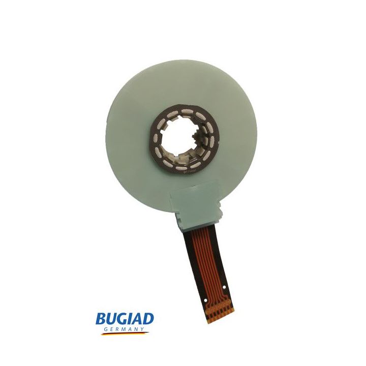 Vairavimo kampo jutiklis BUGIAD BSS49405