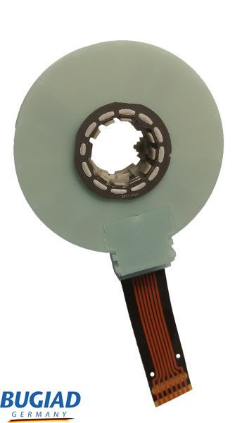 Vairavimo kampo jutiklis BUGIAD BSS49405