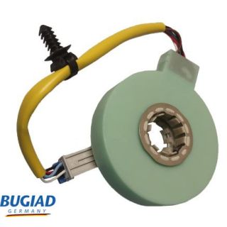 Vairavimo kampo jutiklis BUGIAD BSS49406