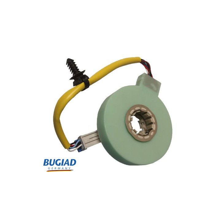 Vairavimo kampo jutiklis BUGIAD BSS49406